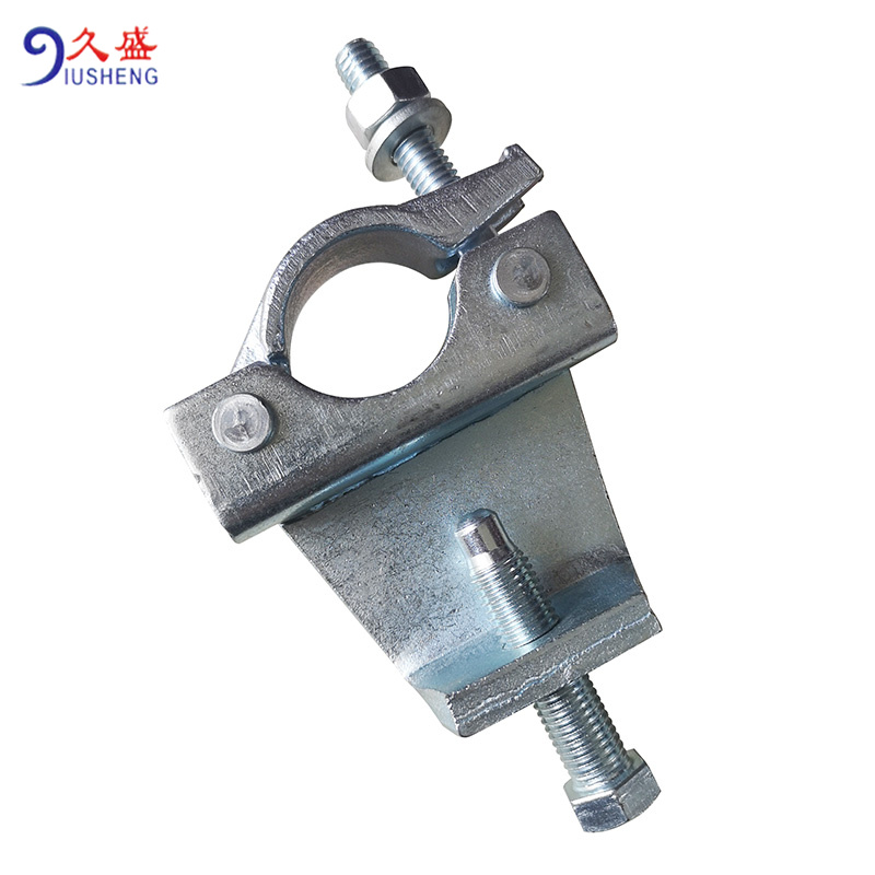 镀锌钢梁扣件.jpg